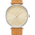 Часы Timberland Ripton TDWGA0029201